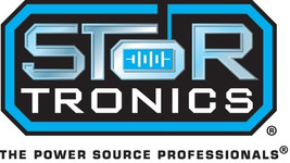 StorTronics